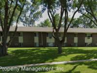 $650 / Month Apartment For Rent: 316 E 16th St Apt 20 - J & M Property Manag...