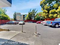 $1,649 / Month Apartment For Rent: 7036 MacArthur Blvd - 08 - Oak Tree Property Gr...