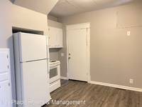 $800 / Month Apartment For Rent: 445 Greenwood Avenue - A - My Place Realty &...