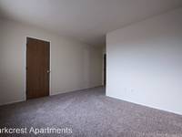 $1,125 / Month Apartment For Rent: 7051 W. Parkcrest 303C - Parkcrest Apartments |...