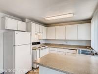 $1,475 / Month Apartment For Rent: 2710 NE Division St. - 030 - Newly Renovated, L...