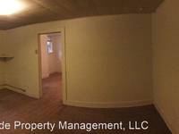 $1,550 / Month Apartment For Rent: 954 11th Street - 04 - Sunnyside Property Manag...