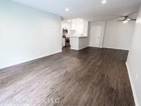 $3,098 / Month Room For Rent: 17250 W. Sunset Blvd #119 - 17250 Sunset- Fully...