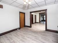 $525 / Month Room For Rent: Unit 2 - Design Rental Properties | ID: 11407879
