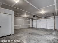 $1,950 / Month Apartment For Rent: 557-A 140th Street - T Buck Properties LLC | ID...