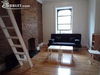 From $225 / Night Apartment For Rent