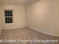 $2,000 / Month Apartment For Rent: 4004 W Marble Way - Buyers Real Estate Property...
