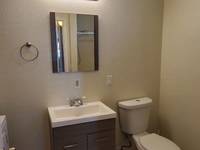 $2,590 / Month Apartment For Rent: 457 Idora Avenue - House - Trinity Management A...