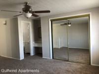 $1,010 / Month Apartment For Rent: 8020 Stewart Rd - Gulfwind Apartments | ID: 103...