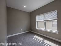 $1,690 / Month Apartment For Rent: 1203 William Pl. - #D - Home Locators, Inc. | I...
