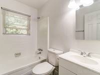 $1,383 / Month Apartment For Rent: 2Bed/1Bath Townhome - Balfour Chastain | ID: 86...