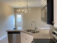 $1,900 / Month Apartment For Rent: 4730 Mac Road Apartment A - Luxury Duplex Homes...