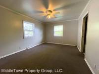 $1,400 / Month Apartment For Rent: 828 W Wayne St. - MiddleTown Property Group, LL...