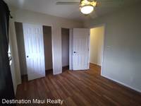 $2,900 / Month Home For Rent: 18 Aewa Place - Destination Maui Realty | ID: 3...