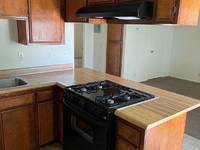 $1,550 / Month Apartment For Rent: 15050 Sequoia Avenue - 08 - VIP Management, Inc...