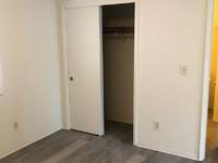$1,100 / Month Apartment For Rent: 811 Bennett Ave. #8 - CPM Real Estate Services ...