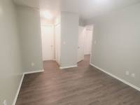 $1,250 / Month Apartment For Rent: 3905 N. Chadam Lane Apt. 2C - Sugarbush Apartme...