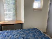 $2,050 / Month Room For Rent: 103 S McCullough - Smile Student Living | ID: 1...
