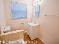 $1,750 / Month Apartment For Rent: 506 N. Normandie Avenue - 512-3 - Rohcs Propert...