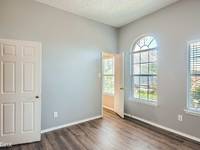 $2,295 / Month Home For Rent: Beds 3 Bath 2 Sq_ft 1826- Pathlight Property Ma...