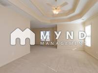 $2,295 / Month Home For Rent: Beds 4 Bath 2.5 Sq_ft 2502- Mynd Property Manag...