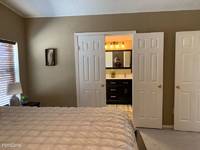 $1,500 / Month Home For Rent: Beds 3 Bath 2 Sq_ft 1500- Www.turbotenant.com |...