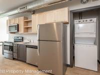 $1,325 / Month Apartment For Rent: 245 2nd St SW - 301 - 245 Kingston | ID: 10514749