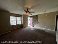 $1,500 / Month Home For Rent: 114 Seabreeze Lane - Coldwell Banker Property M...