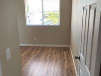 $2,400 / Month Apartment For Rent: 1126 13th Street - Hutchins/Braudaway Realty | ...