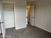 $835 / Month Apartment For Rent: 107 E. Hargis Street Unit 107-C - Real Smart | ...