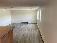 $550 / Month Room For Rent: 541 Stewart St. Apt. 1 - HTM Properties LLC (ph...