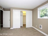 $1,625 / Month Apartment For Rent: 7945-7985 SW 19th 7945 B - Felix PDX, LLC | ID:...