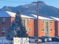 $695 / Month Apartment For Rent: 506 State St.-Unit 36 - Southern Colorado Realt...