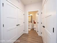 $1,395 / Month Apartment For Rent: 13972 Edgewood Avenue - 105 - Reside Apartments...