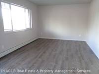 $1,195 / Month Apartment For Rent: 2615 King Street - Unit C - PLACES Real Estate ...