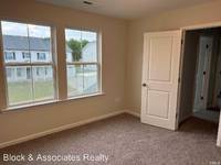 $2,295 / Month Home For Rent: 16 Hopper Circle - Block & Associates Realt...