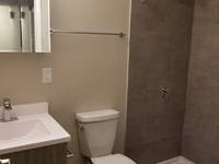$925 / Month Apartment For Rent: 4070 Victoria Way Apt 98 - Sundance Property Ma...