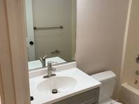 $1,700 / Month Home For Rent: Beds 3 Bath 2 Sq_ft 1098- Www.turbotenant.com |...