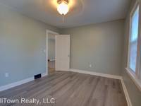 $595 / Month Apartment For Rent: 417 E Orange St Unit 4 - MillTown Realty, LLC |...