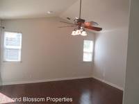 $2,495 / Month Home For Rent: 87 Herlax Circle - Almond Blossom Properties | ...