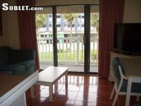 From $95 / Night Apartment For Rent