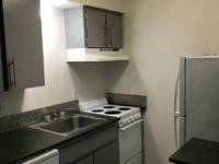 $950 / Month Apartment For Rent: 1955 33 Avenue - 9 - Invest West Management | I...
