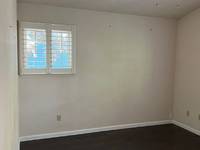 $2,690 / Month Home For Rent: 2225 O Street - SacRental Property Management I...