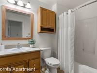 $1,825 / Month Apartment For Rent: 478 Manor Dr. - California Apartment | ID: 2995484