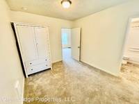 $1,195 / Month Apartment For Rent: 1418 SE 18th St. - Greenbridge Properties, LLC ...