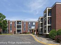 $1,149 / Month Apartment For Rent: 89 Century Ave No 326 - Century Ridge Apartment...