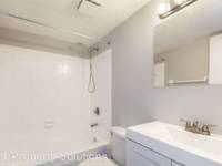 $1,250 / Month Apartment For Rent: 6540 Murray Avenue 50-2 - Sunset Property Solut...