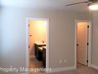 $1,500 / Month Home For Rent: 173 E Fiddlers Canyon Dr. 37 - ERA Property Man...