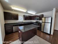 $975 / Month Apartment For Rent: 1324 Main Street North Unit 402 - Orange Proper...