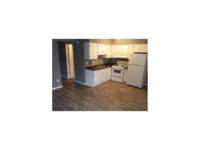 $2,000 / Month Apartment For Rent: Beds 1 Bath 1 Sq_ft 600- TurboTenant | ID: 1150...
